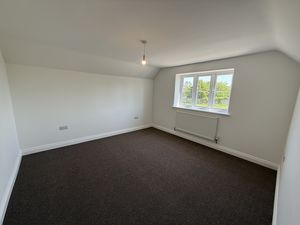 Bedroom 2- click for photo gallery